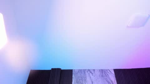 Liah Fontaine online show from 03.27.26