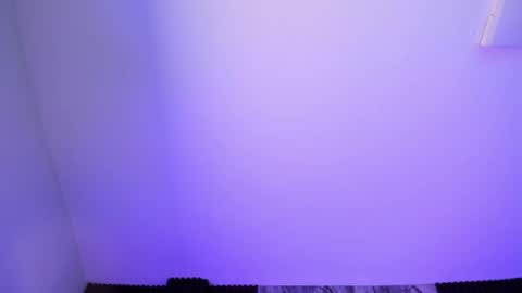 Liah Fontaine online show from 04.20.26