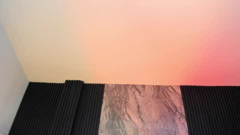 Liah Fontaine online show from 04.22.26