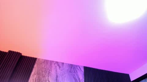 Liah Fontaine online show from 04.23.26