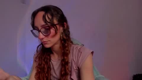 lh6 9c online show from 12.16.25