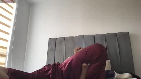 Amy online show from 02.17.26