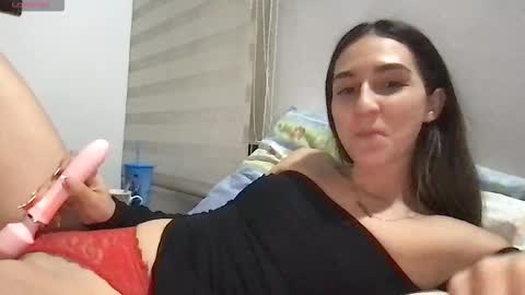 Amy online show from 02.24.26