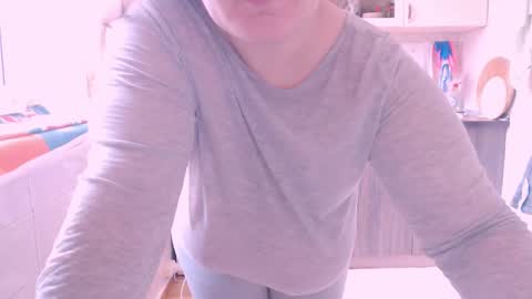 miss Lia  colection for travel online show from 12.24.24