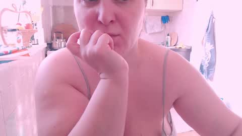 miss Lia  colection for travel online show from 02.08.25