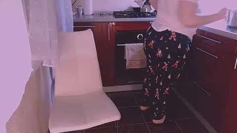 Snapshot of liahsofty chatting on 03.15.26 miss Lia colection for travel online show from 03.15.26