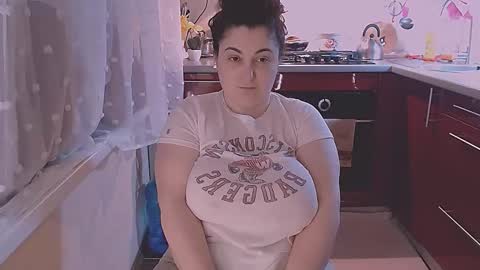 miss Lia  colection for travel online show from 04.19.26