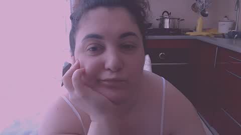 Snapshot of liahsofty chatting on 07.05.26 miss Lia colection for travel online show from 07.05.26