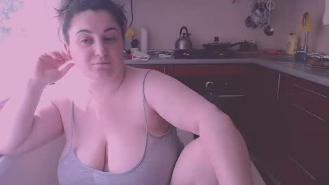 Snapshot of liahsofty chatting on 07.20.26 miss Lia colection for travel online show from 07.20.26