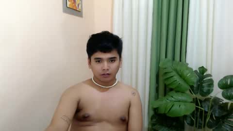 liam_anthonyxx online show from 11.14.25