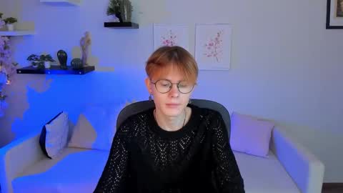 LIAM online show from 03.27.26