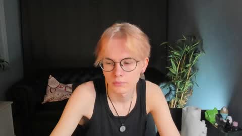 LIAM online show from 04.16.26