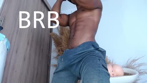 liam_bolt online show from 03.22.26