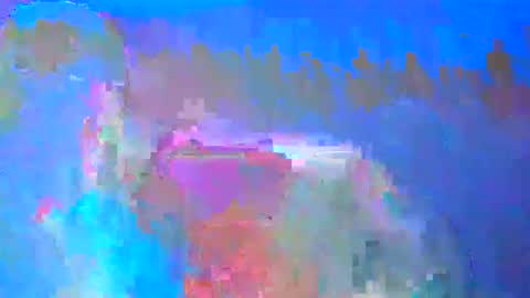 Liam candy online show from 01.12.25