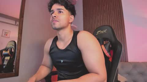 Liam Collins online show from 01.12.26