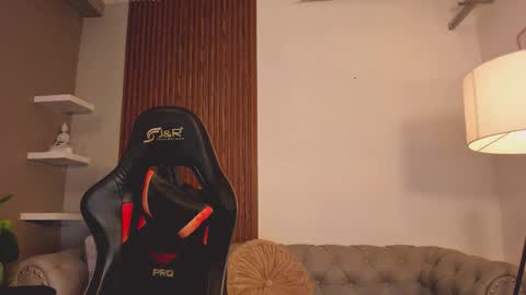 Liam Collins online show from 03.18.26