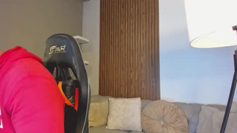 Liam Collins online show from 03.22.26