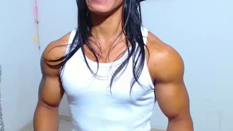 LIAM online show from 02.14.25