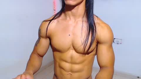 LIAM online show from 09.30.25