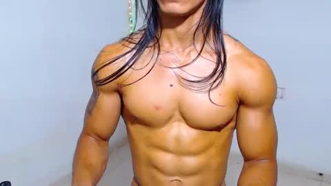 LIAM online show from 10.15.25