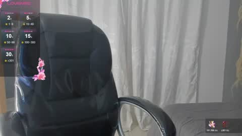 Liam online show from 07.07.26