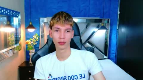 Snapshot of liam_green1 chatting on 03.02.26 liam_green1 online show from 03.02.26