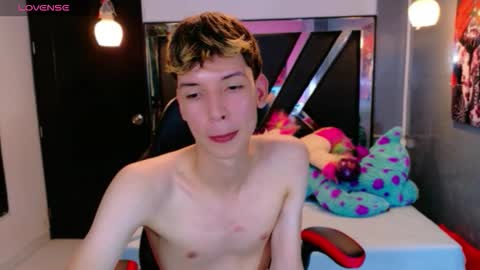 Snapshot of liam_green1 chatting on 03.04.26 liam_green1 online show from 03.04.26