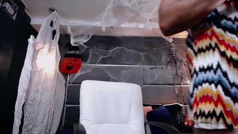 Liam online show from 11.03.25