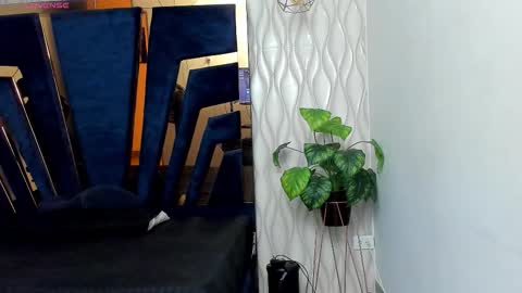 LIAM KLEIN online show from 02.03.26