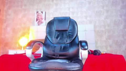 liam mush online show from 04.20.26