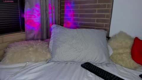 liam online show from 01.07.26