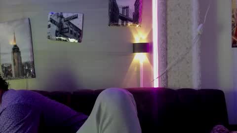 liam online show from 11.04.25