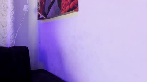 liam online show from 12.02.25