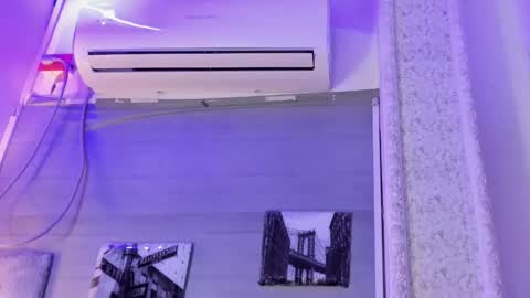 liam online show from 12.16.25