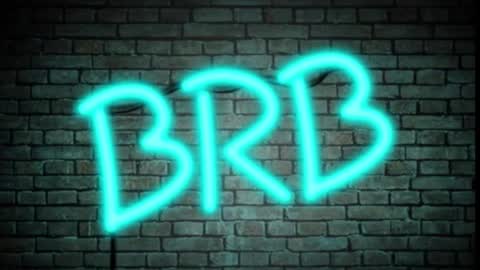 Liam Percy online show from 02.11.26