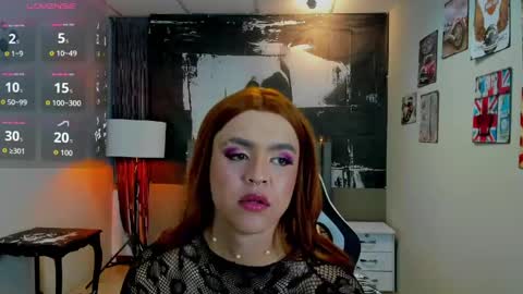 LIN online show from 05.29.26