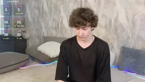 liam_wins online show from 07.01.26