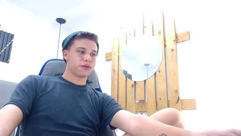 liam_york online show from 01.11.26