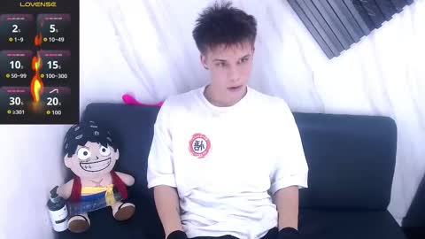 liam_york online show from 03.16.26