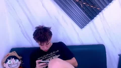 liam_york online show from 04.06.26