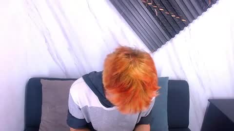 liam_york online show from 04.20.26