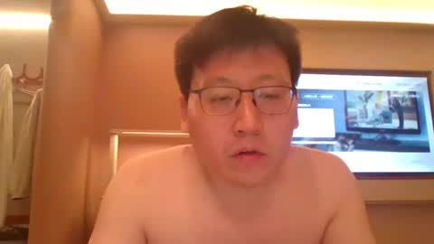 Snapshot of liamasia chatting on 03.12.26 liamasia online show from 03.12.26