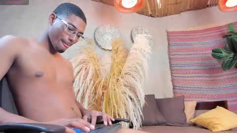 Snapshot of liambyrne chatting on 02.17.25 Liam Byrne online show from 02.17.25