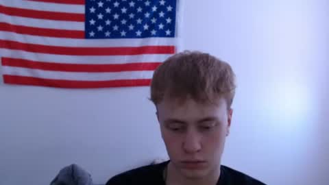 Snapshot of liamhodge chatting on 07.26.26 liamhodge online show from 07.26.26