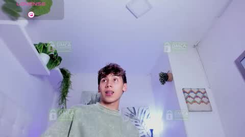 liaml_18_ online show from 11.19.25