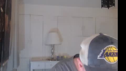 liamlight online show from 08.02.26