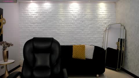 Liam online show from 11.12.25