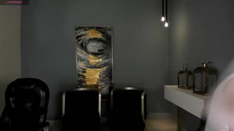 Liam online show from 11.30.25