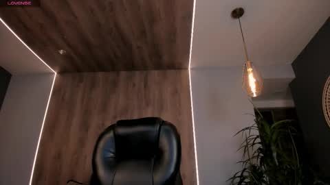 Liam online show from 01.08.26