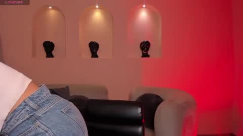 Snapshot of liammcarter chatting on 07.15.26 Liam online show from 07.15.26